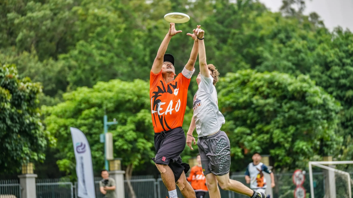 国家体育总局体育器材装备中心原副主任王明晏接受审查调查