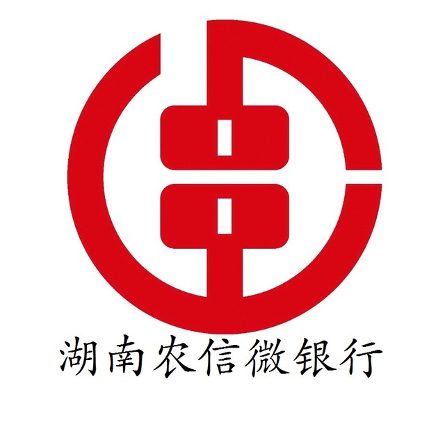 湖南省农村信用社联合社党委副书记蒋俊文接受审查调查