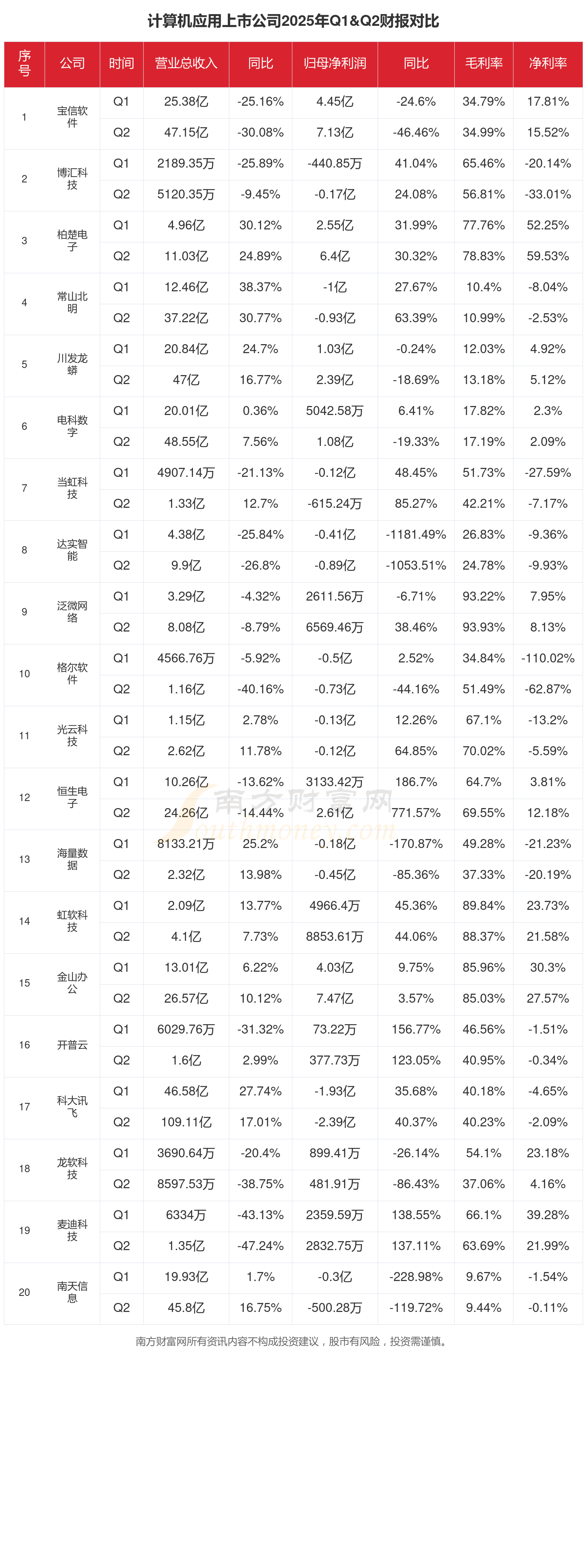 2026年IT服务管理产业现状及发展趋势分析_人保财险政银保 ,人保有温度