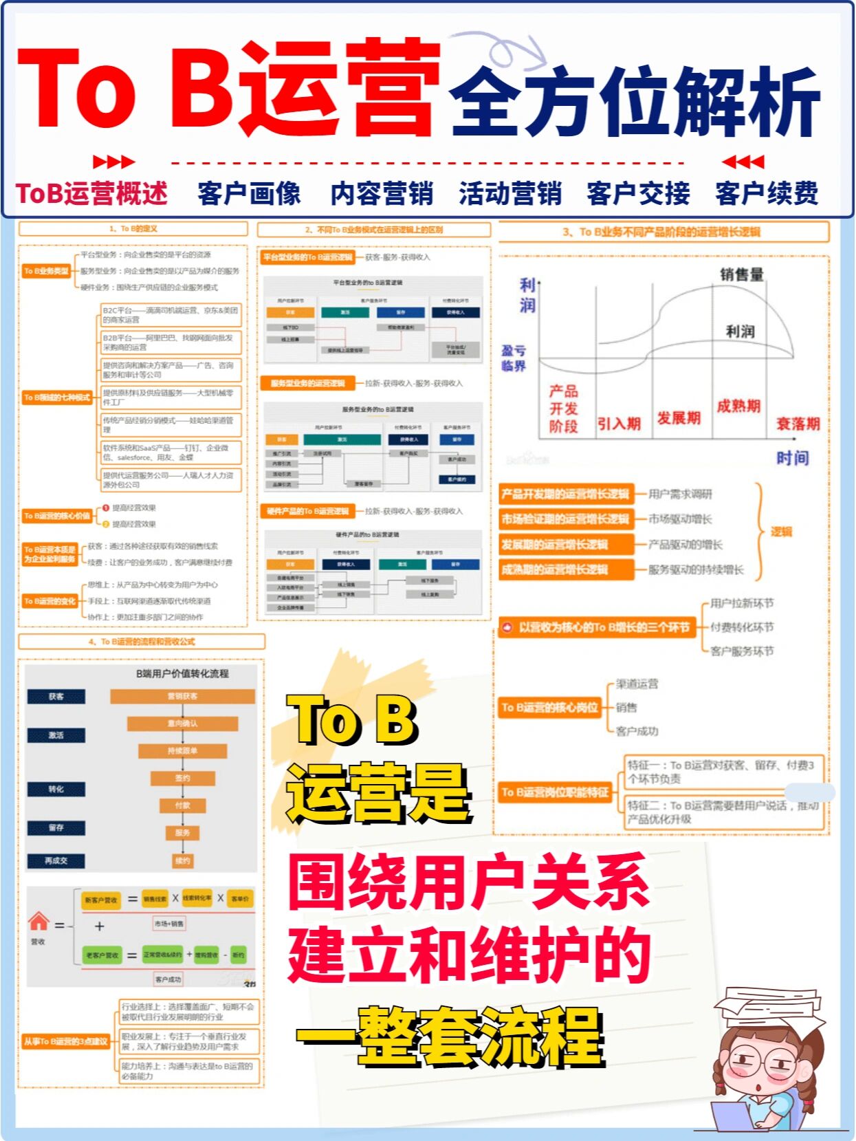 保险有温度,人保服务_2026-2030年中国体温计行业：巨头入场，红海加剧，小而美的品牌出路何在?