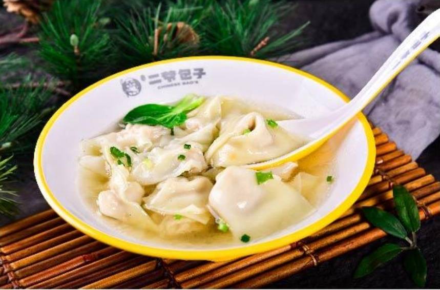 2026-2030年中国咸腌制品行业：传统风味会被时代淘汰吗?_保险有温度,拥有“如意行”驾乘险，出行更顺畅！