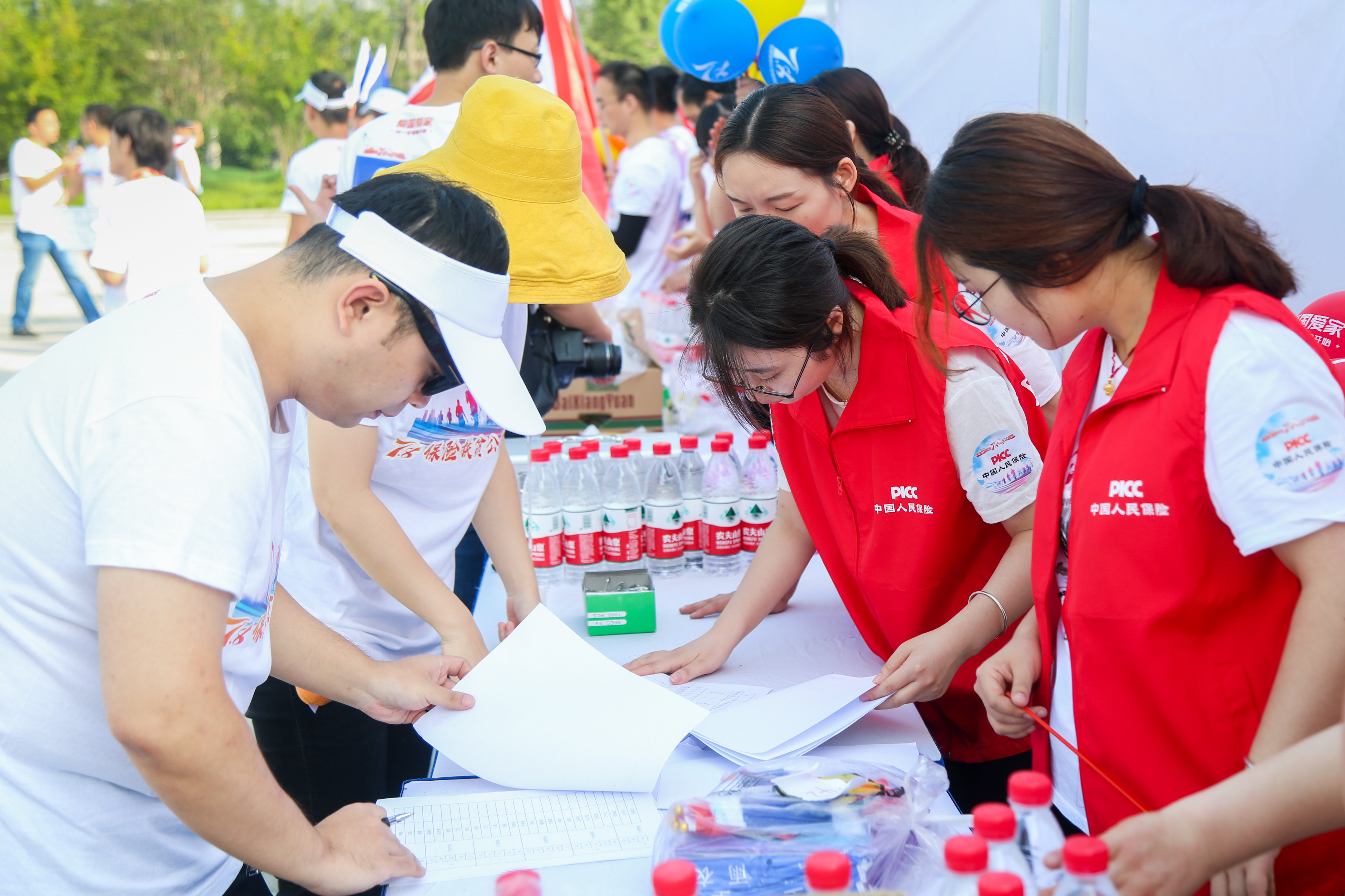 2026-2030年中国上海地区音乐剧行业深度分析与投资趋势预测分析_保险有温度,人保车险   品牌优势——快速了解燃油汽车车险