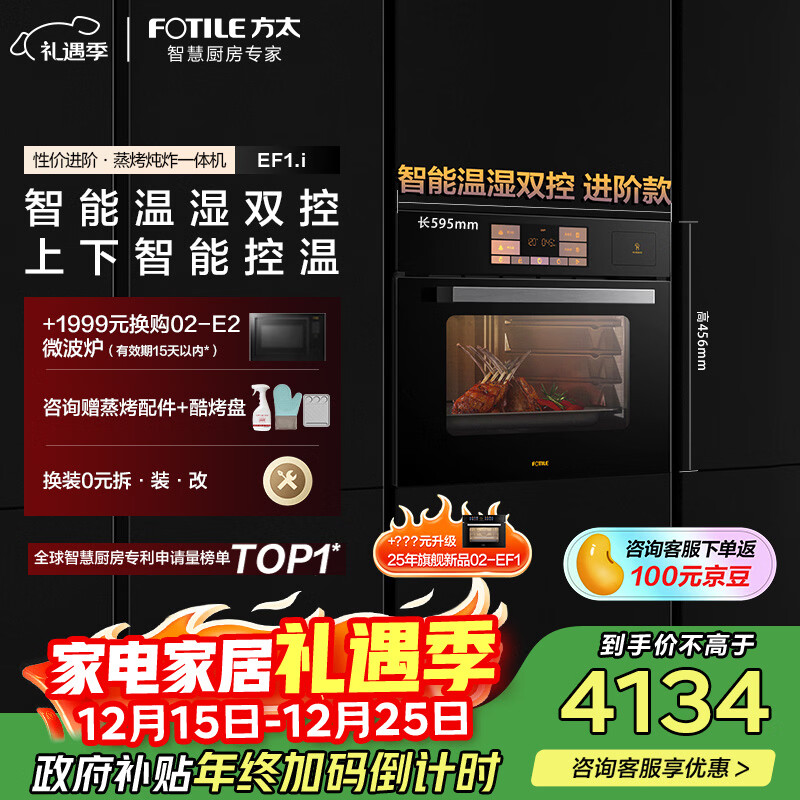 2026-2030年中国电烤箱行业：在集成与细分之间，下一个爆款功能究竟是什么?_人保伴您前行,人保有温度