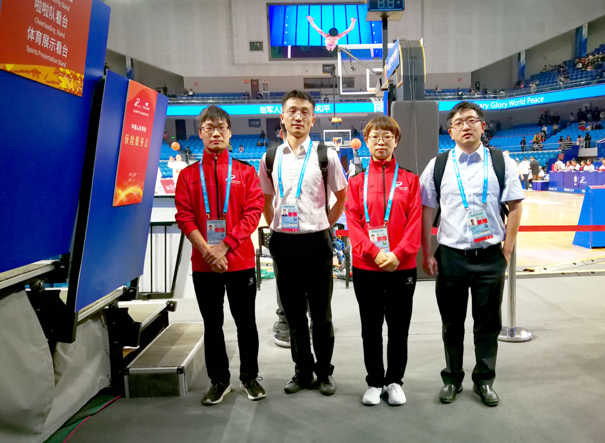 2026-2030年中国上海地区音乐剧行业深度分析与投资趋势预测分析_保险有温度,人保车险   品牌优势——快速了解燃油汽车车险