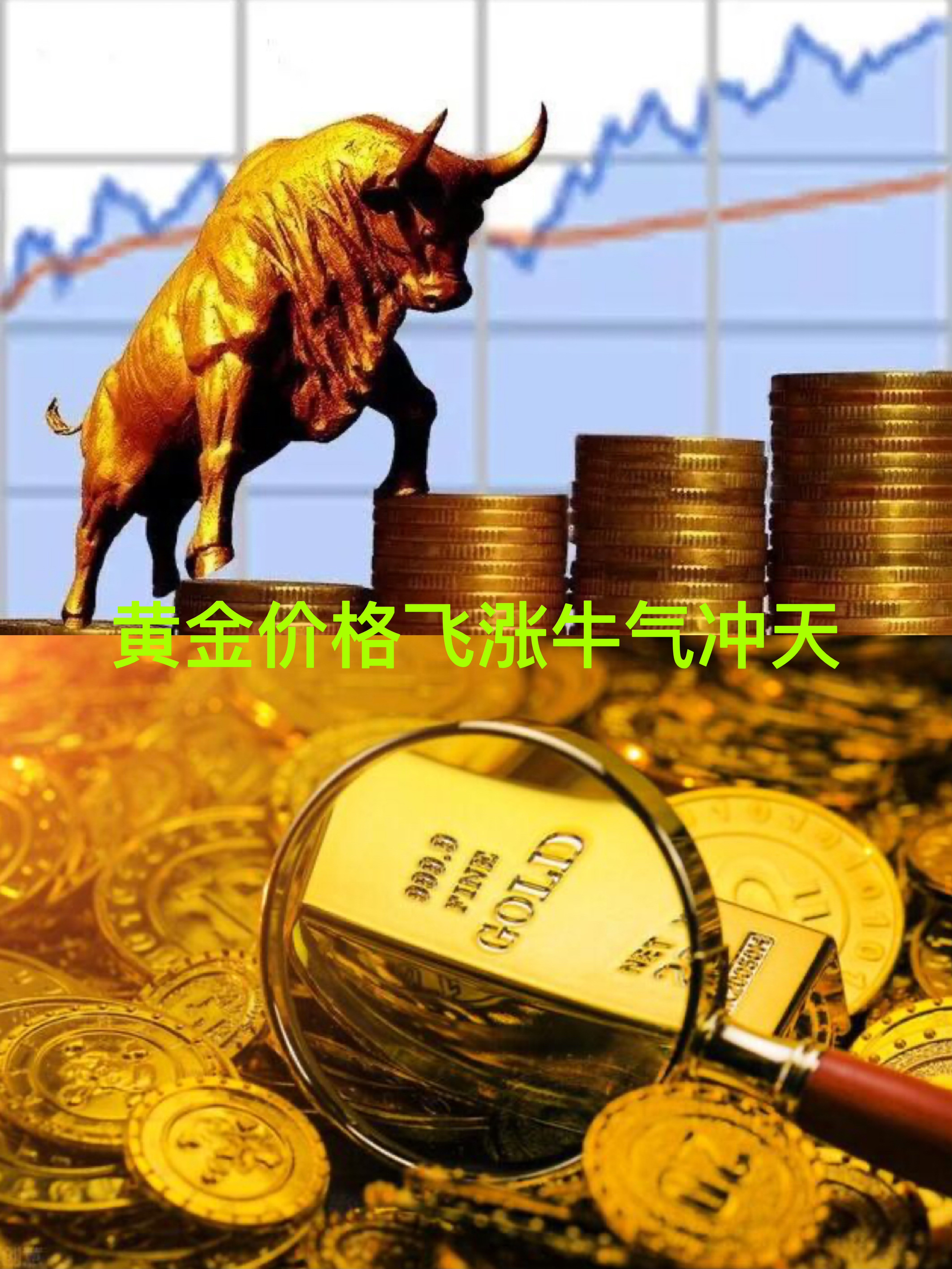 银行积存金投资门槛大摸底