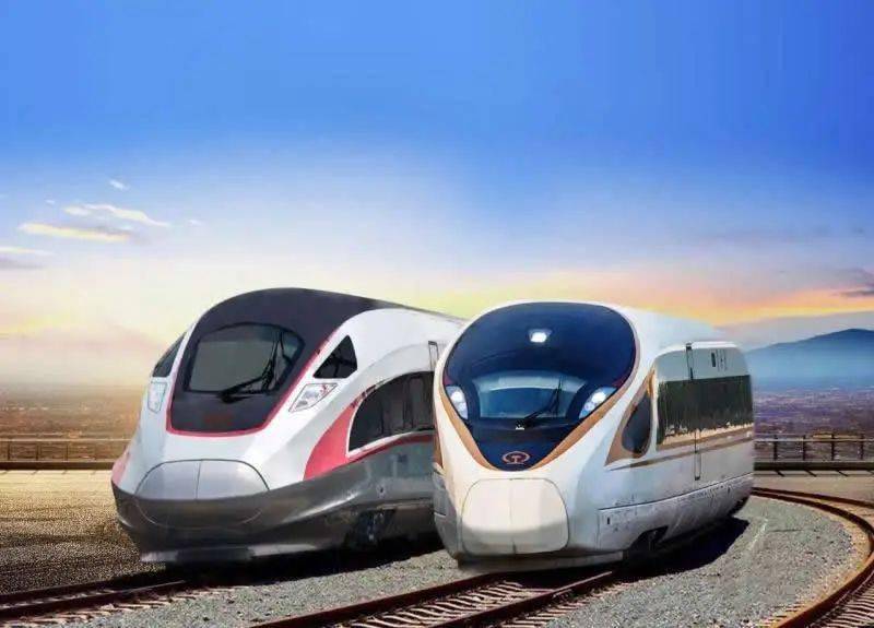 陕国投拟参与长安银行增资扩股,增资金额不超过8亿元