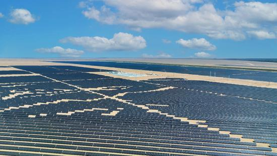 早部署、快投放、重质量 银行开年信贷“加速跑”