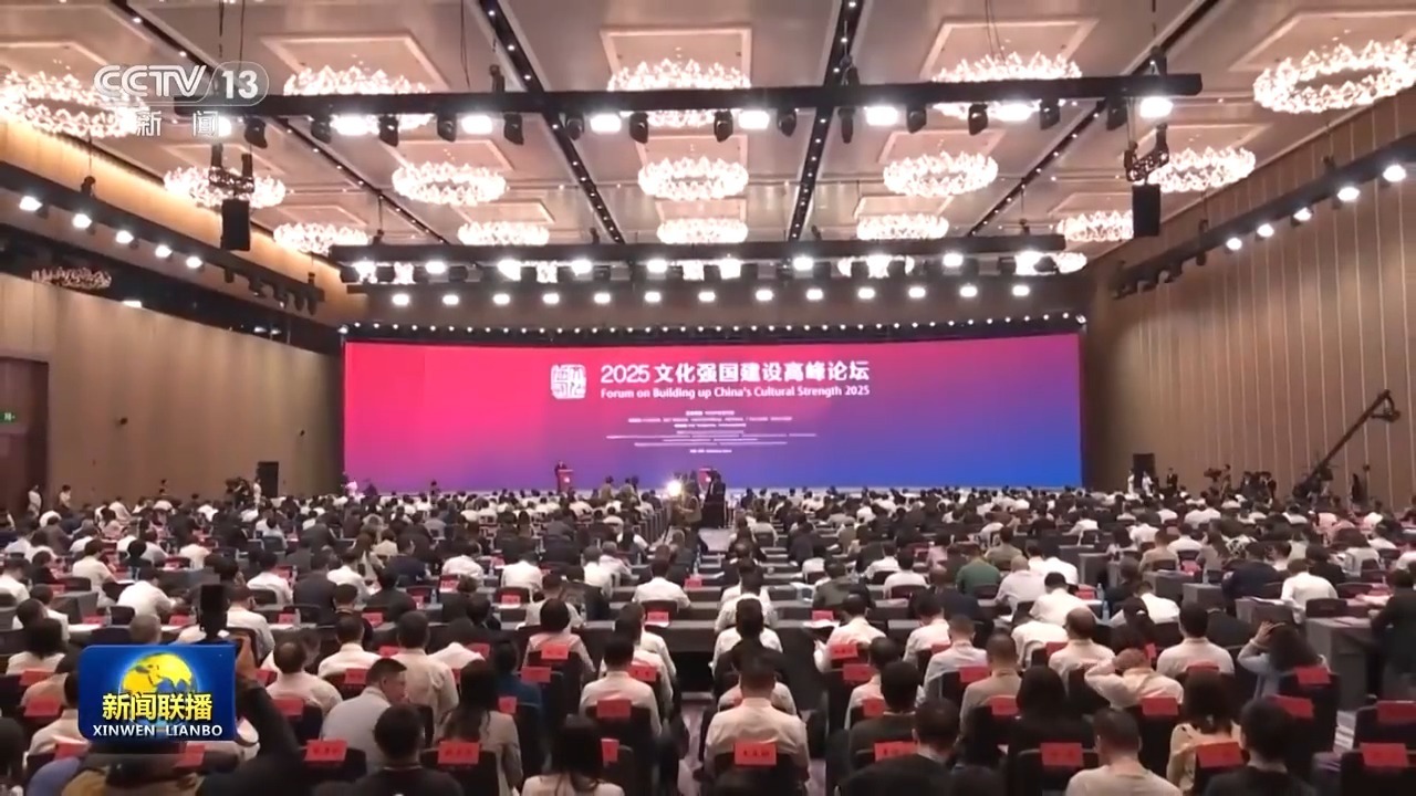 相伴同行二十载 豆油期货茁壮成长 服务产业成果丰硕