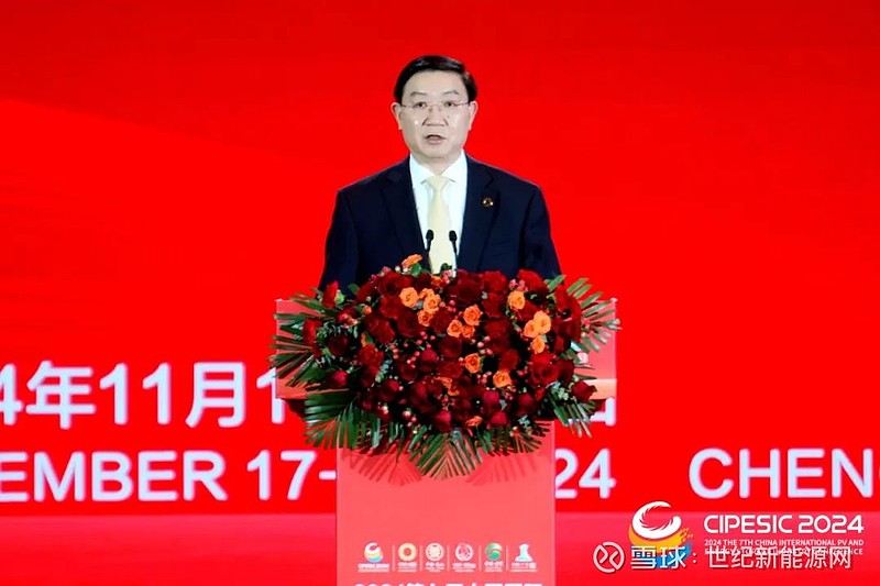 相伴同行二十载 豆油期货茁壮成长 服务产业成果丰硕