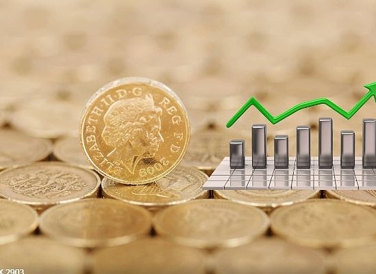 相伴同行二十载 豆油期货茁壮成长 服务产业成果丰硕