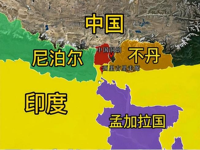 2025年柬埔寨国际贸易额逾652亿美元