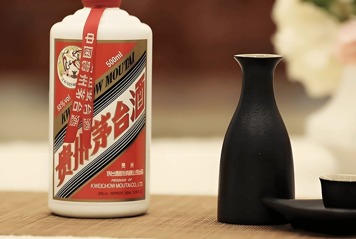 汇源控制权之争再升级