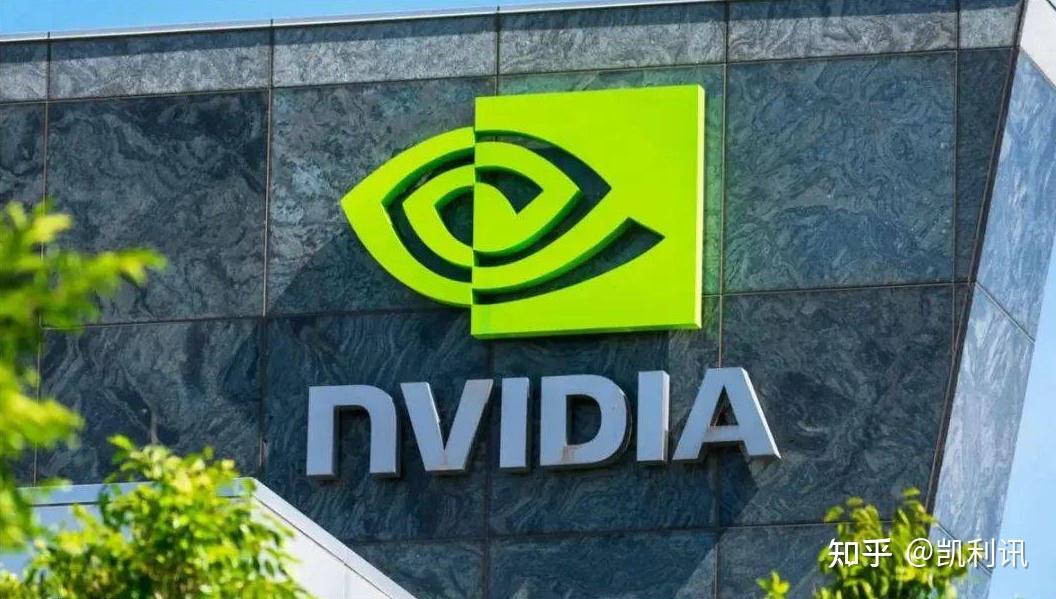 报告称东南亚正成为人工智能投资新热点地区