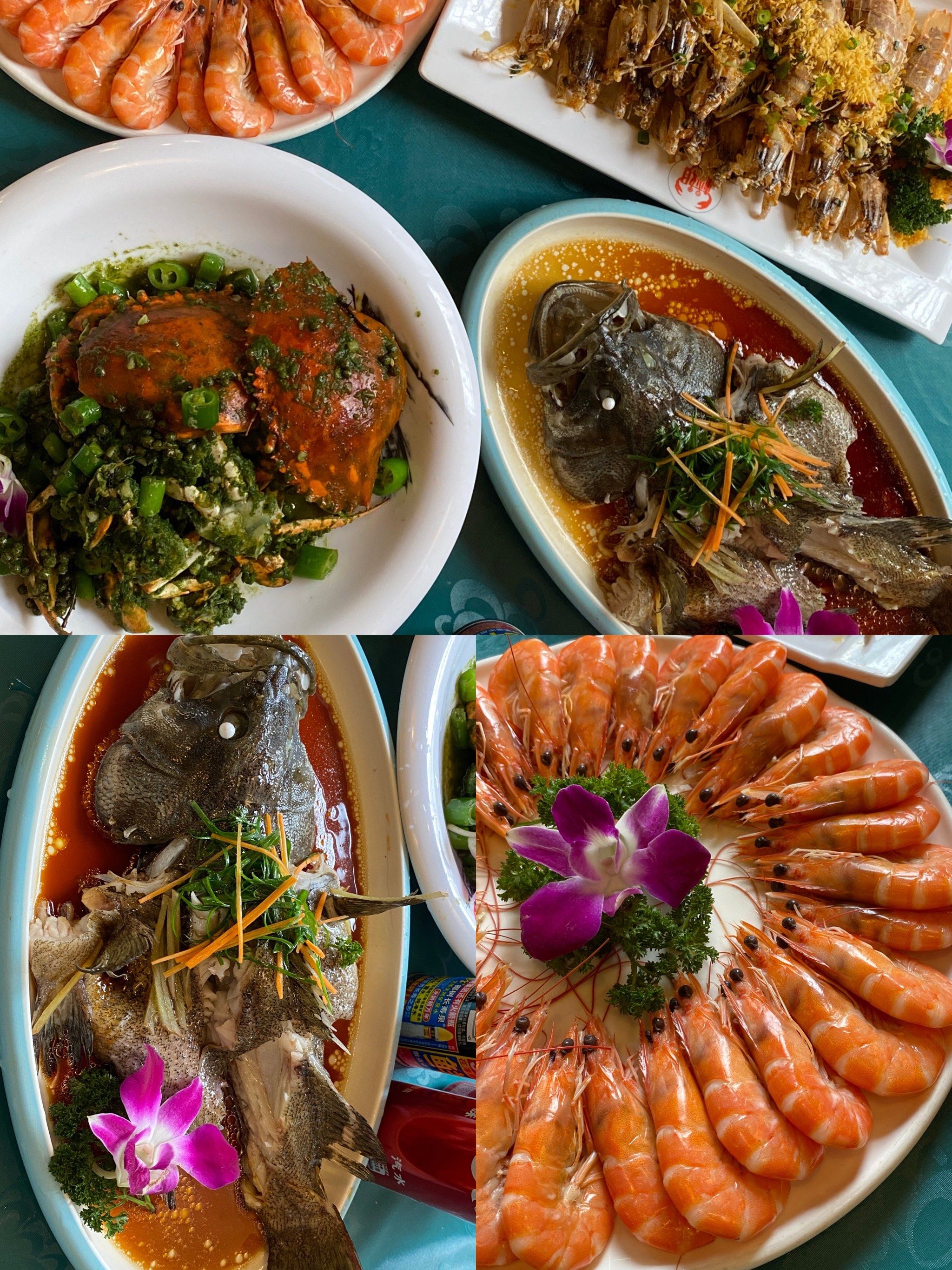 游客遭司机诱导至海鲜店产生过高消费 三亚通报：对涉事餐厅立案调查