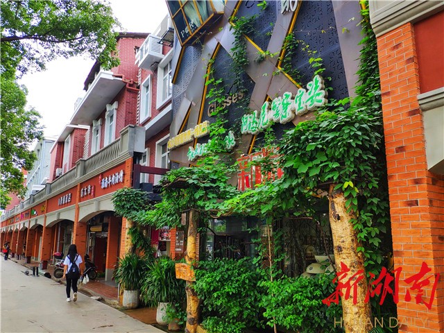 五部门：引导工业企业和园区推进工业绿色微电网建设与应用