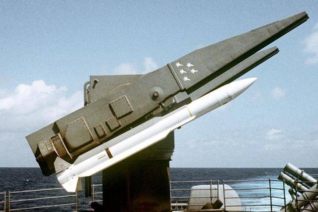 特朗普：取消对委内瑞拉第二波军事打击