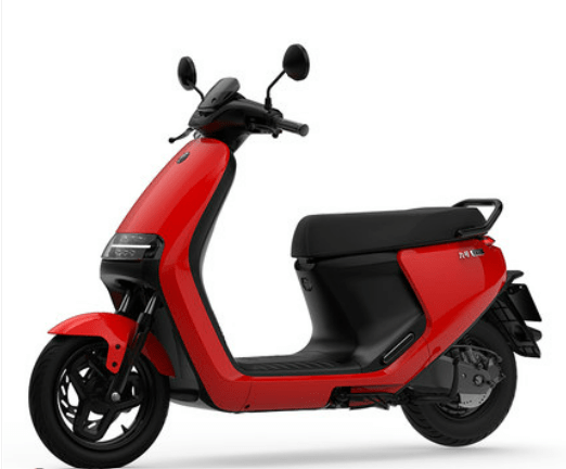 人保服务 ,人保服务_电动摩托车市场发展现状调查及供需格局、未来趋势分析