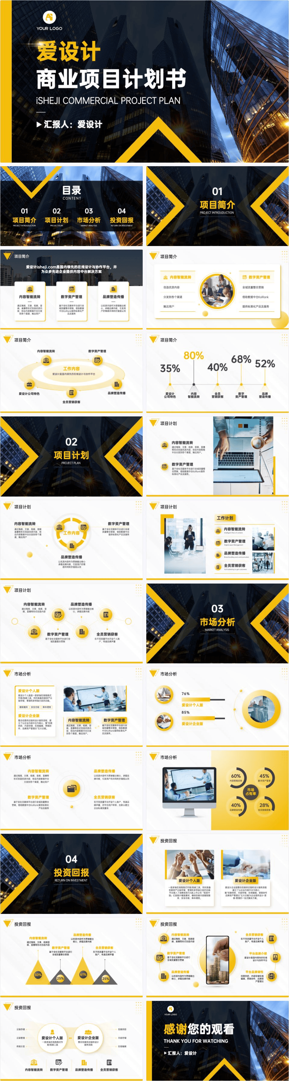 2026集成电路项目商业计划书：从“规模扩张”到“精益化运营”的转型_人保车险,人保服务