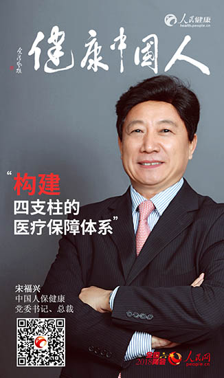 保险有温度,人保护你周全_中国铅酸蓄电池行业市场深度调研及未来发展趋势预测2026