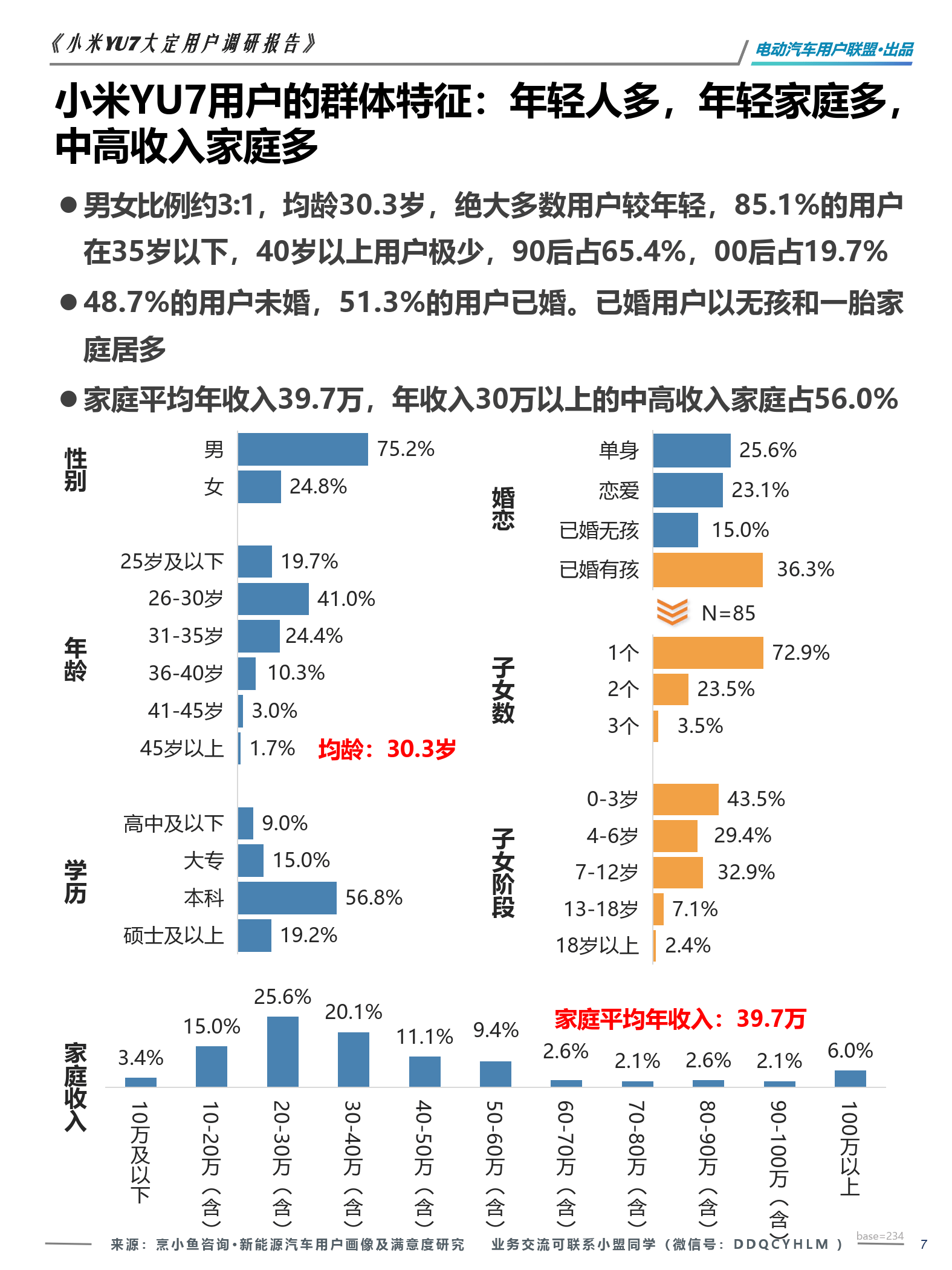 2026年广告机行业市场深度调研及发展前景预测_人保伴您前行,人保护你周全