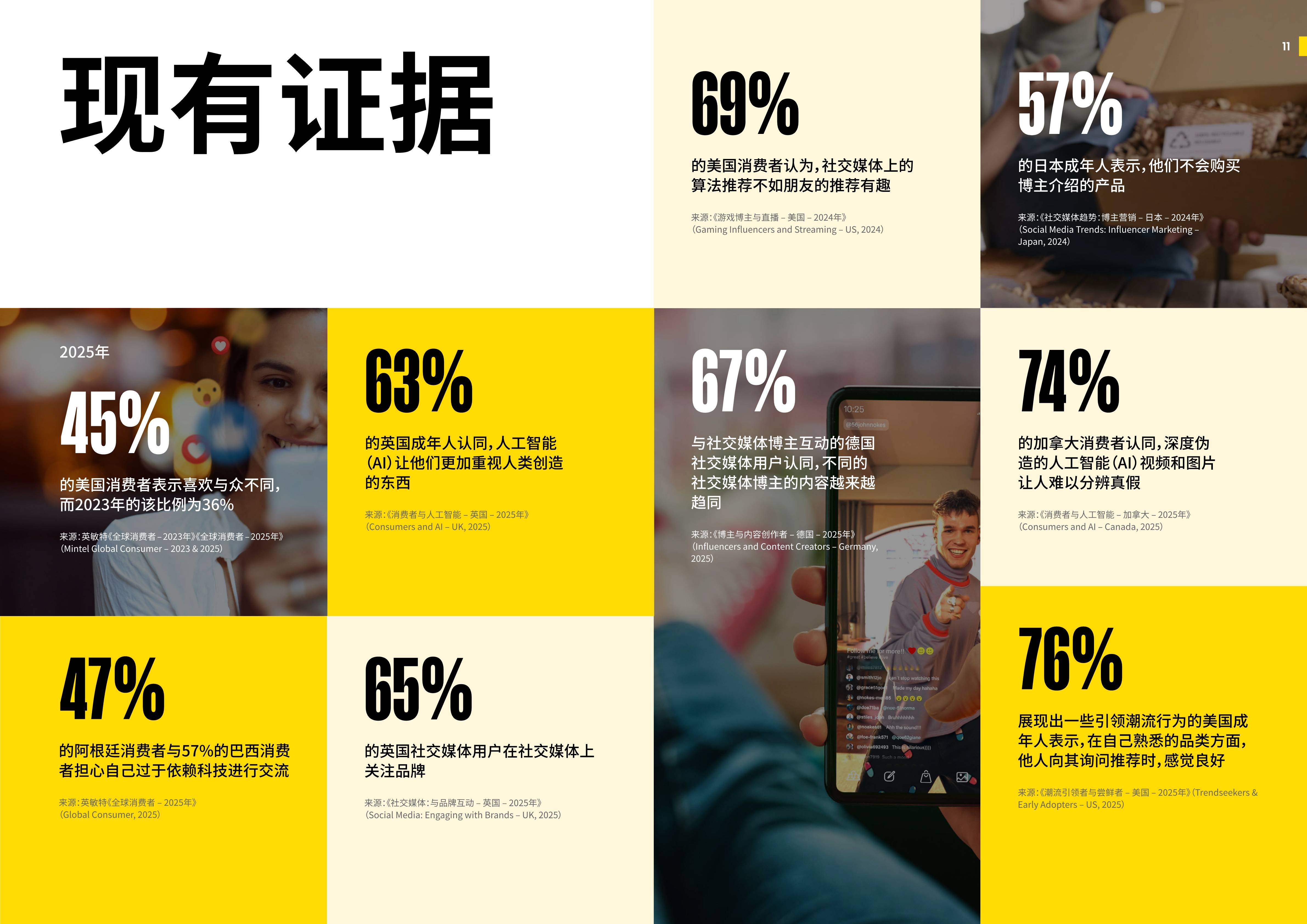 2026年护手霜行业市场深度调研及未来发展趋势_保险有温度,人保车险