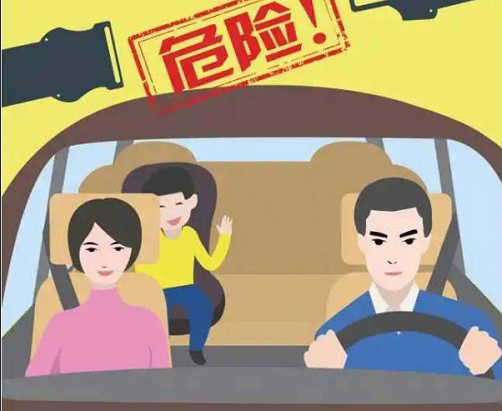 人保车险,拥有“如意行”驾乘险，出行更顺畅！_2026年工程车行业市场分析及投资战略研究