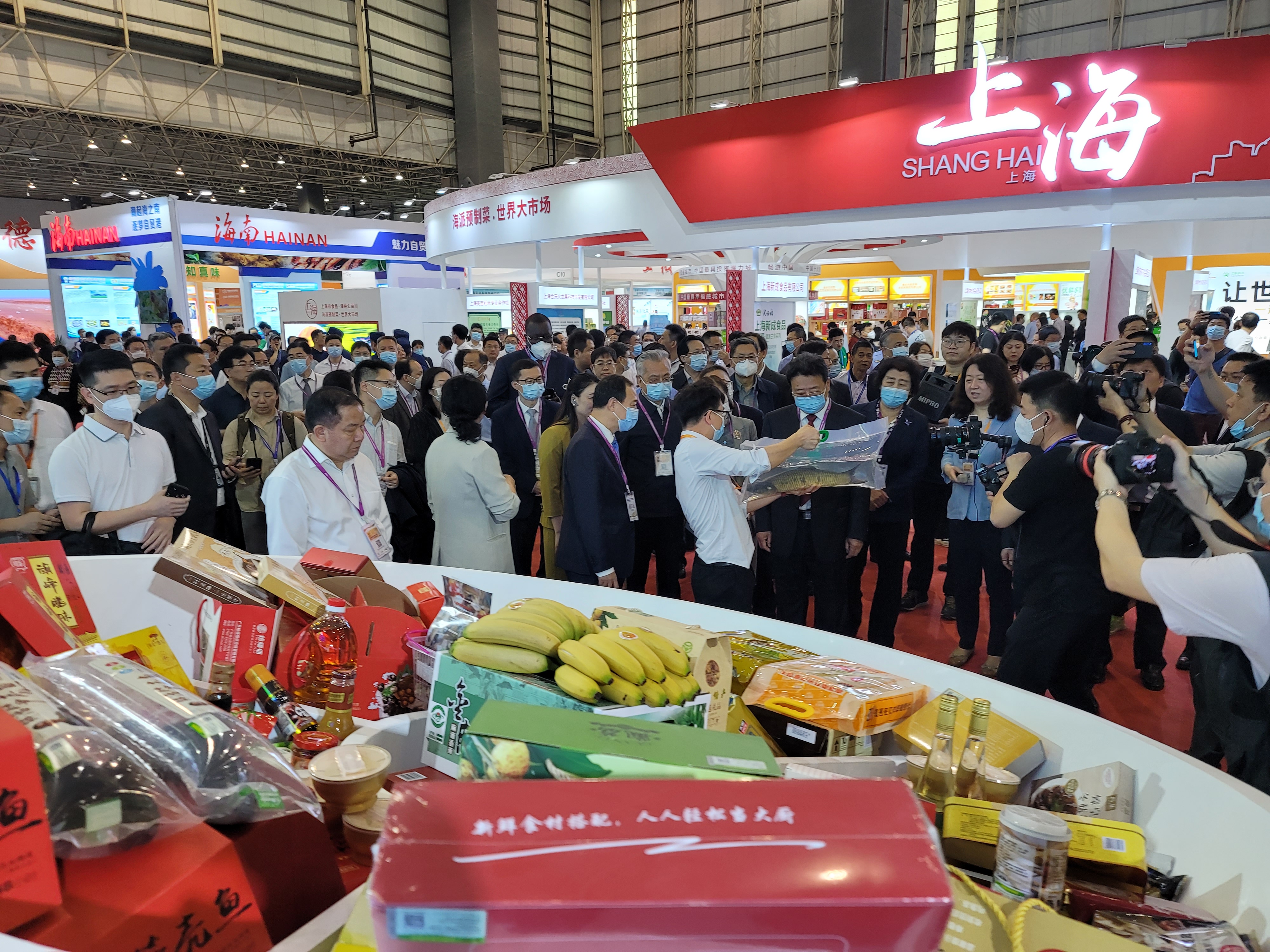 2026中国预制菜行业市场全景调研及未来前景分析_人保服务 ,人保财险政银保 