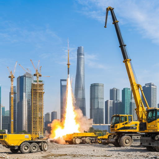 港股站稳26000点 多板块助力市场企稳回升