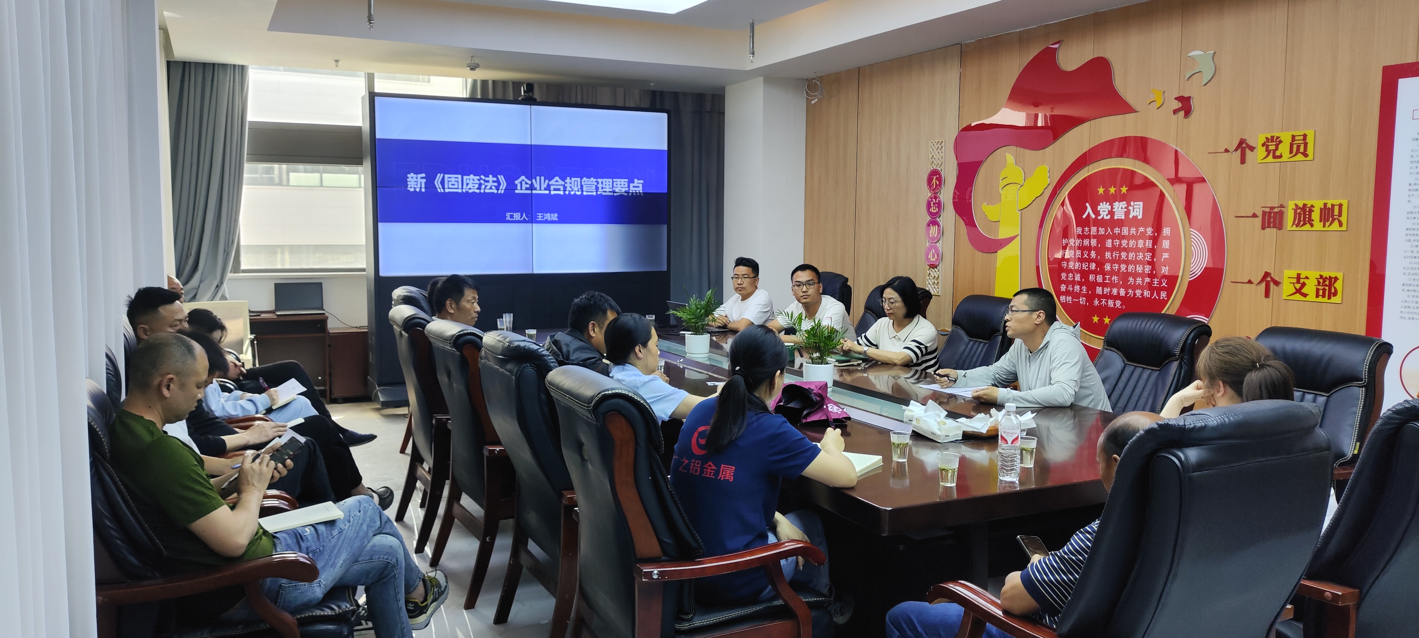 多举措优化营商环境 合肥公安2025年为企业和民众办事服务超千万件