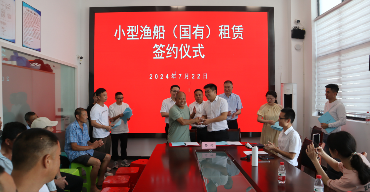 深耕长期价值 书写公募高质量发展新篇章