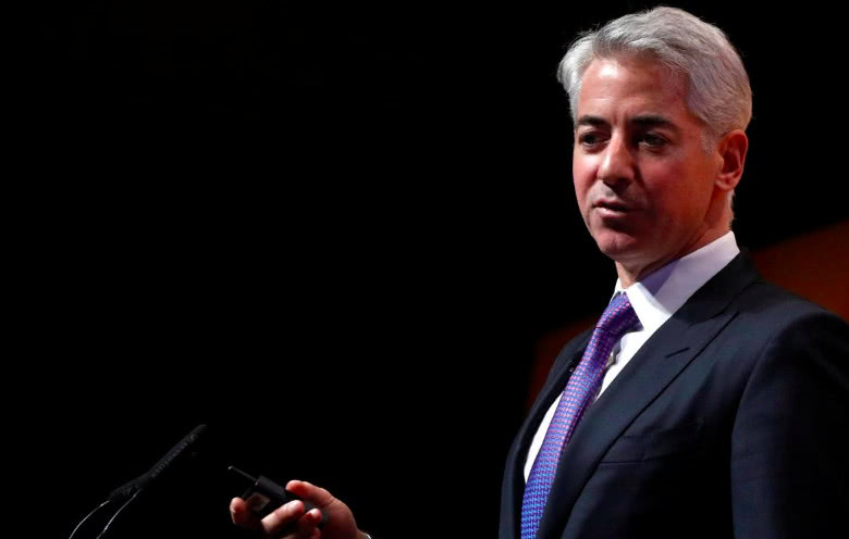 “最后一公里”的变革：基金代销巨头转向长期主义