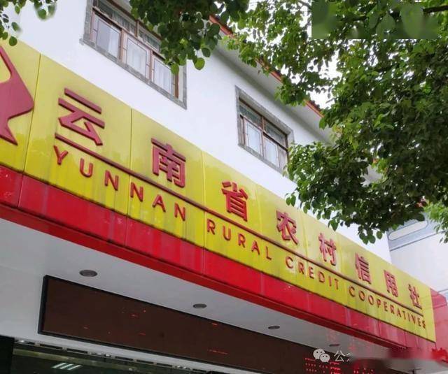 重庆农商银行:董事长刘小军任职资格获核准