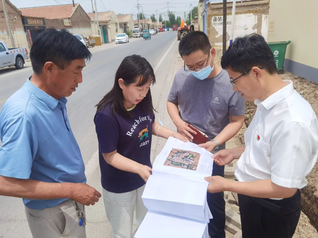 基金纷纷降费让利 行业生态重塑进行时