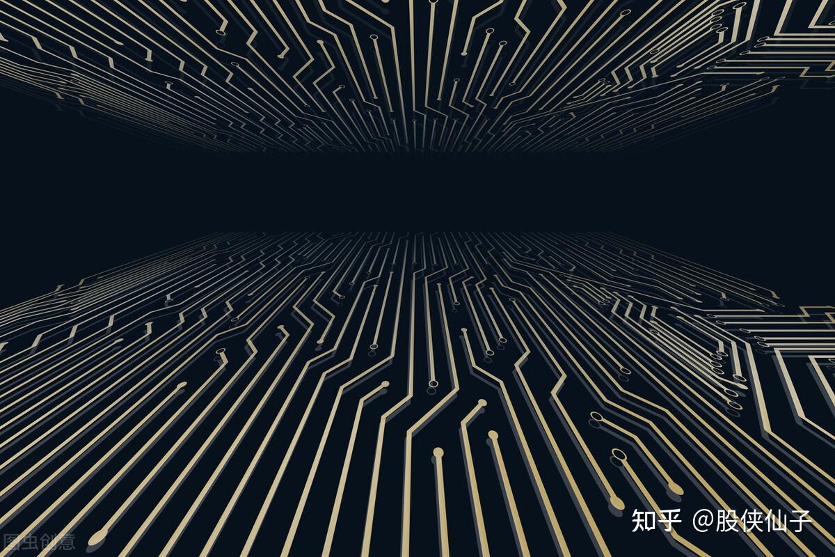 “最后一公里”的变革：基金代销巨头转向长期主义