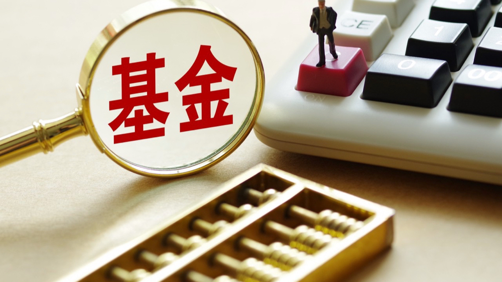 公募“圈地”指数基金，“一指多发”仍是头部游戏