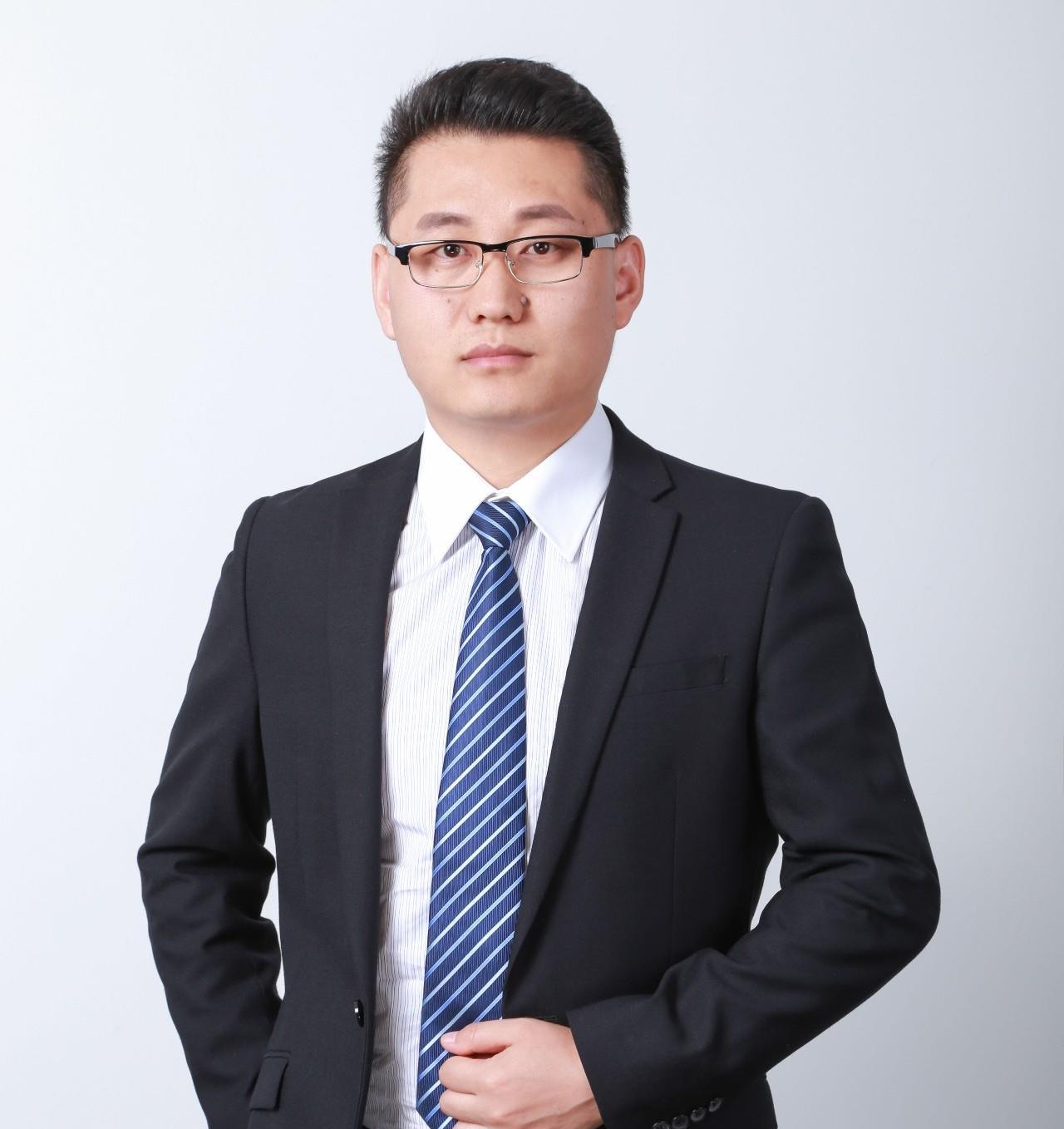 掘金港股 基金经理看好结构性机会