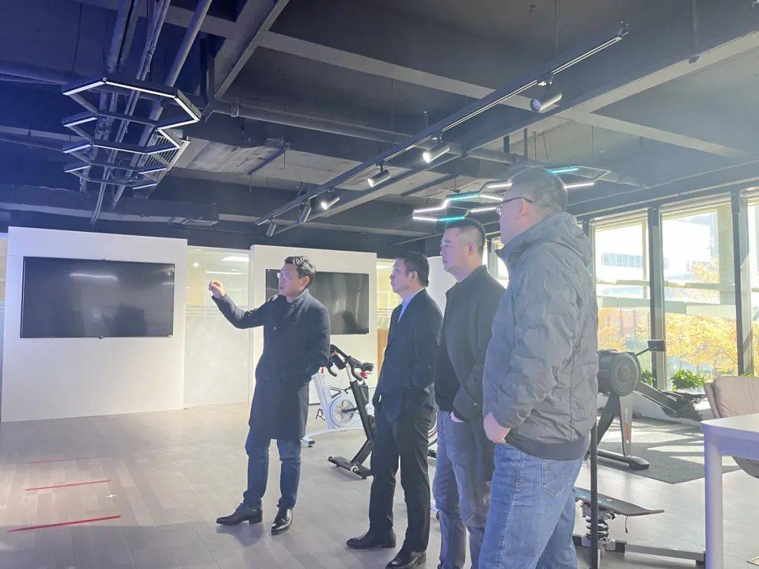 证监会核准上海长宁国有资产经营投资有限公司成为淳厚基金实控人