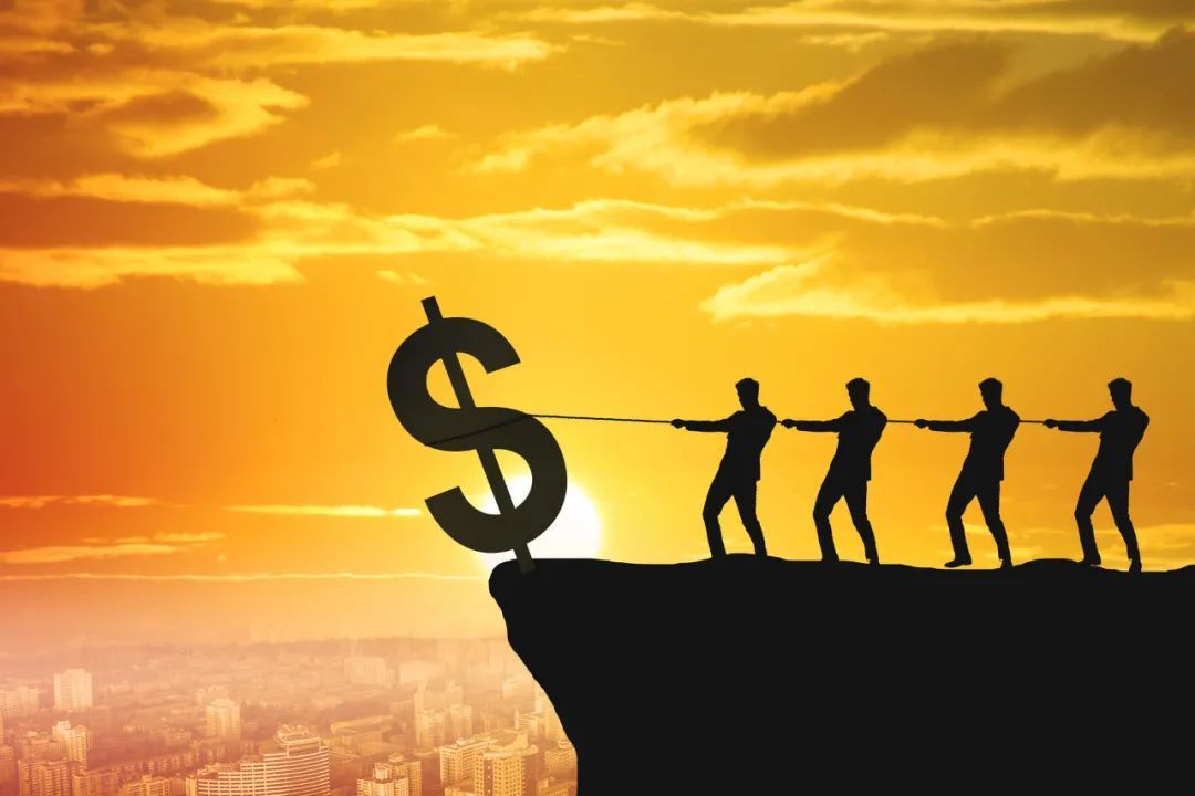 逆周期监管等多重因素助推 险企发债规模连续三年超千亿元