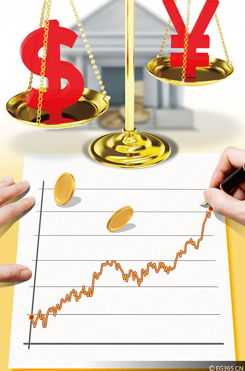 银行“开门红”变调：高息长期存款退潮，资产提升成重点