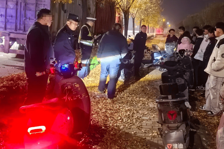 广期所持续强化一线监管，“零容忍” 打击违法违规行为