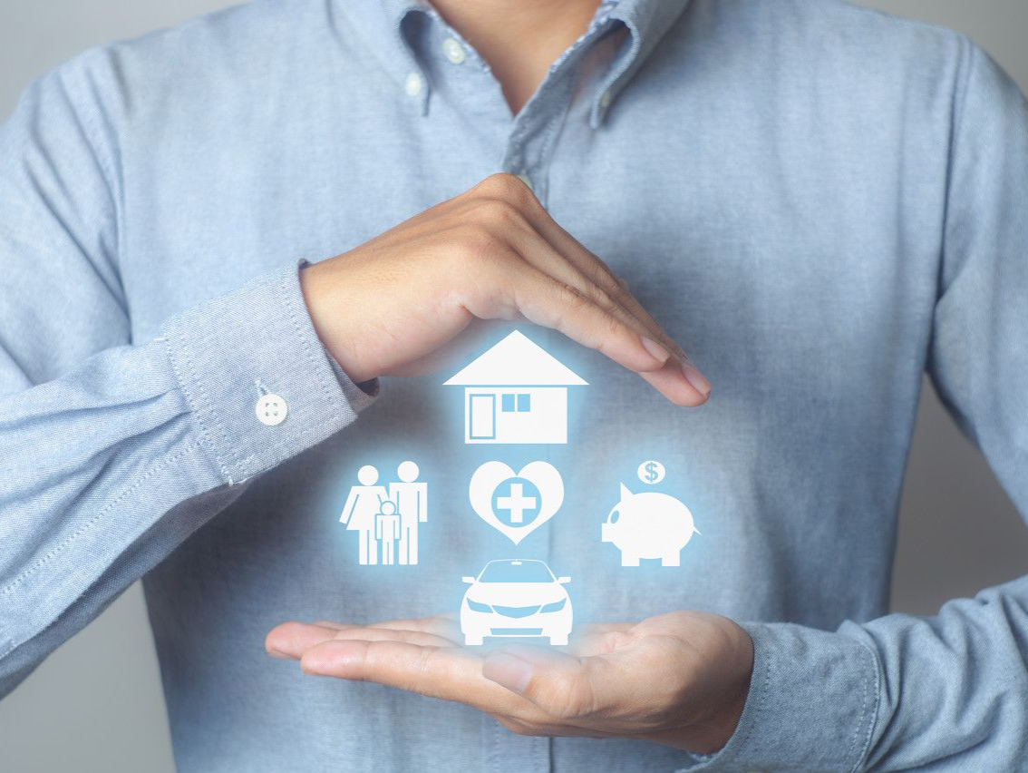 金融监管总局统一非车险“报行合一”执行标准