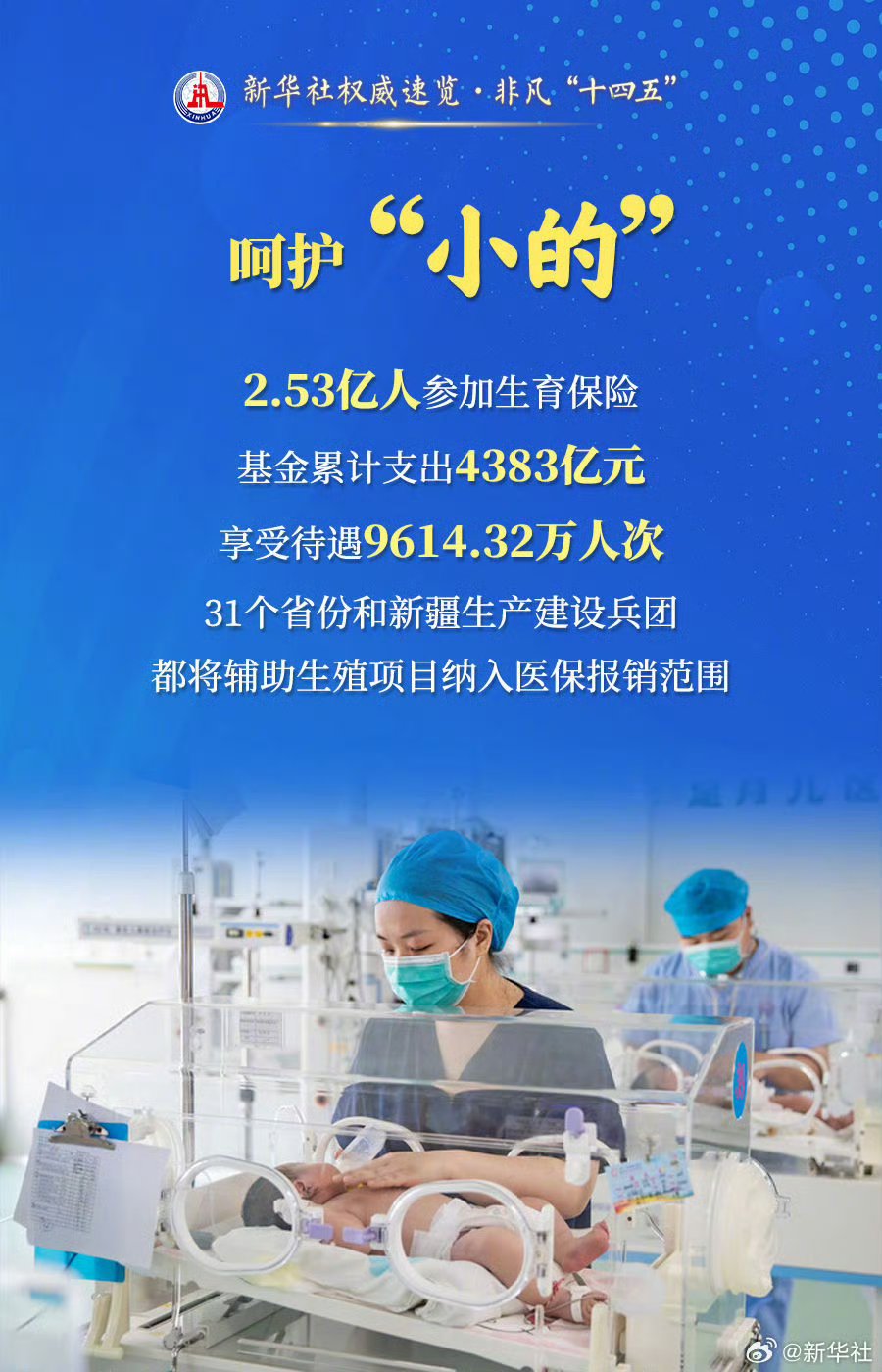 一周银行速览（1.2—1.9）