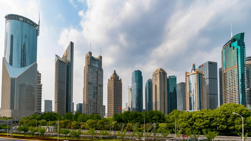 平安人寿连发两份举牌公告 去年险资举牌增至41次