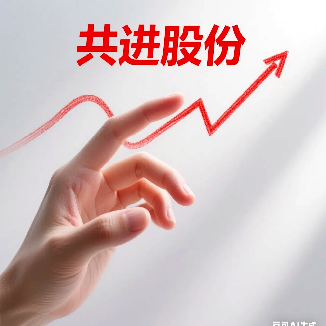 股份行AIC异军突起 聚焦战略性新兴产业