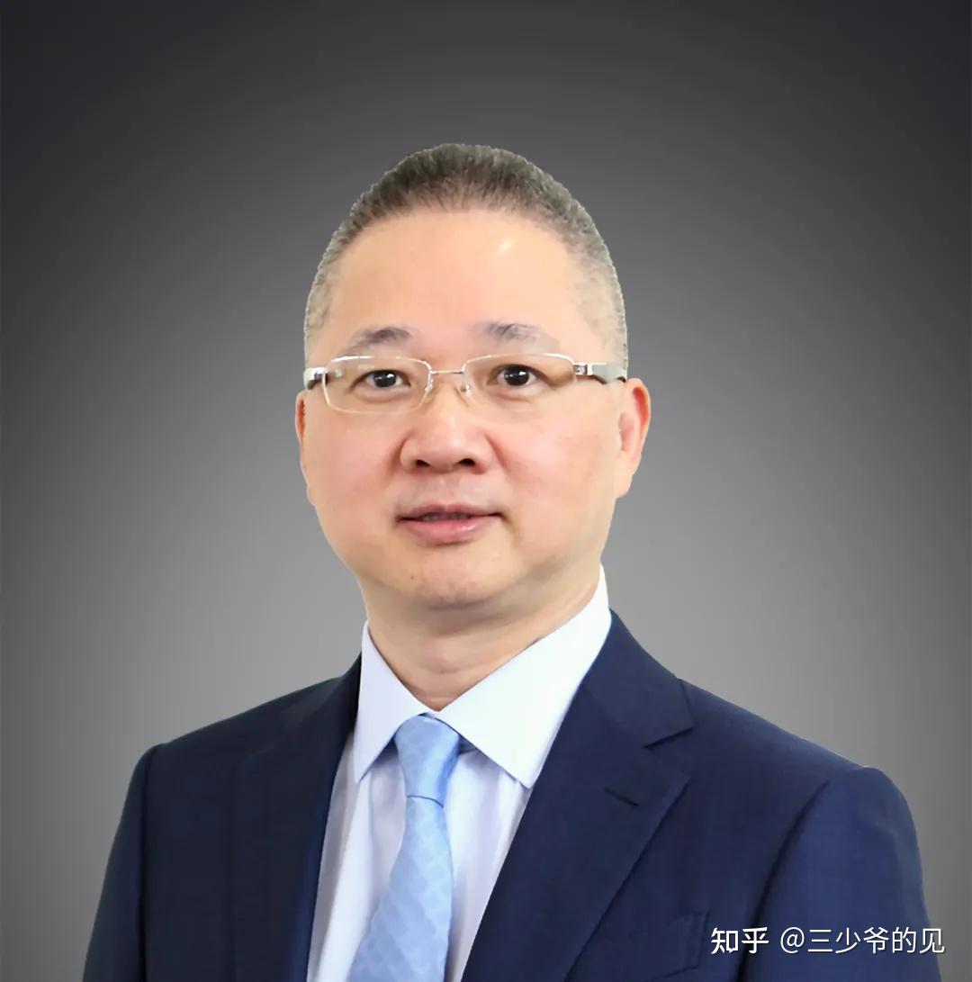 银行集体补位首席风险官