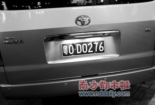 深圳海关缉私局去年立案侦办犯罪案件案值178.5亿元