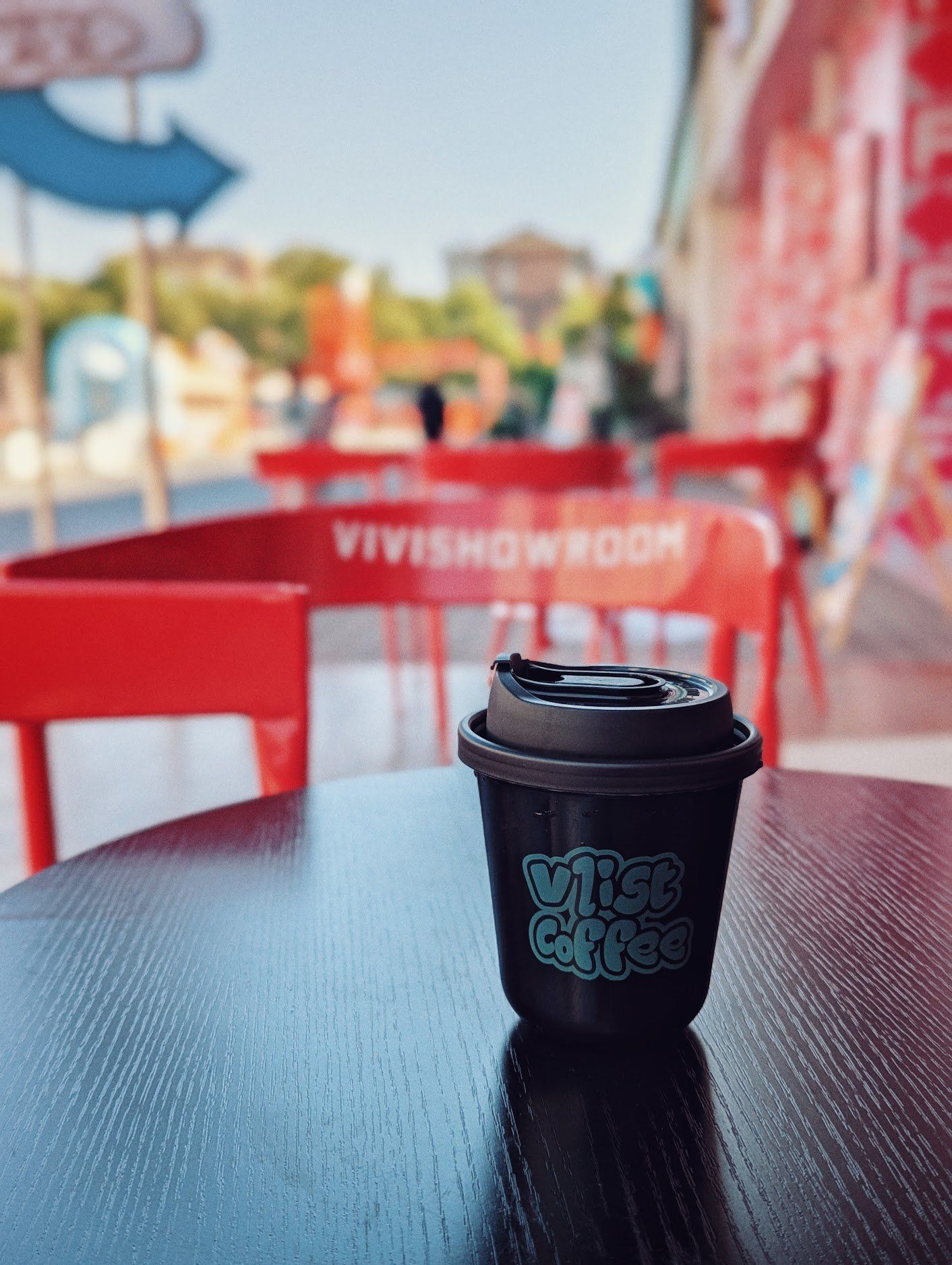 美式“折翼”，拉美泣血丨新漫评