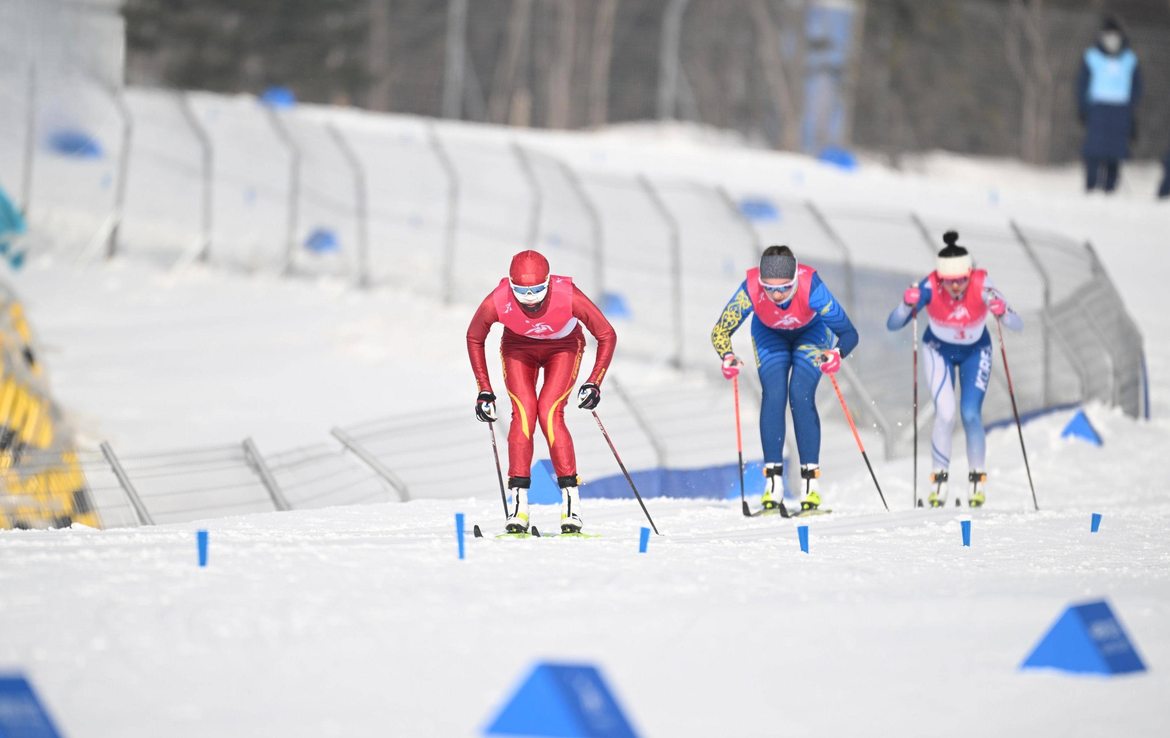 首届“东北超”赛事定档