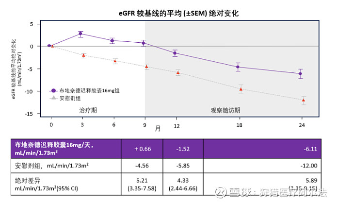 聚焦国家战略和产业发展急需 160项国家标准样品发布