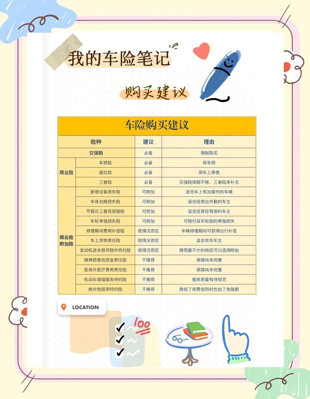 2026年红外探测器行业市场分析及发展趋势预测_人保服务 ,拥有“如意行”驾乘险，出行更顺畅！